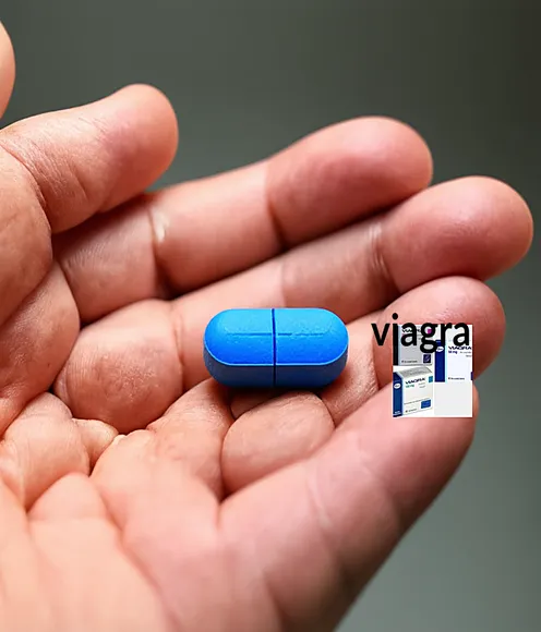 Per acquistare il viagra serve la ricetta medica